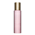 Multi Active day - Antioxidant First Wrinkles Fluid SPF15