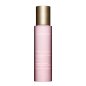Multi-Aktiv Tag - Antioxidative Erste Falten Fluid SPF15