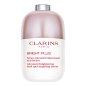 Bright Plus - Sérum Intensif Eclaircissant Anti-Taches