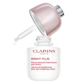 Bright Plus - Intensiv aufhellendes Anti-Flecken-Serum