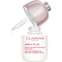 Bright Plus - Sérum Intensif Eclaircissant Anti-Taches