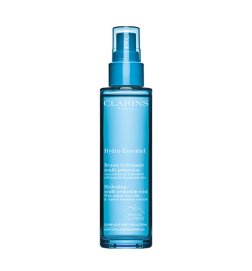 CLARINS Hydra-Essentiel - Multi-Perfektion Feuchtigkeitsspray
