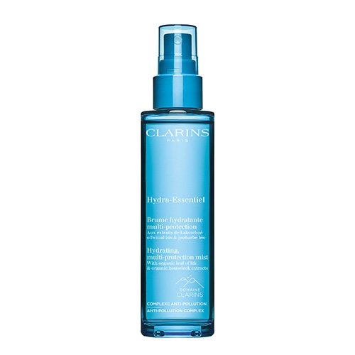 CLARINS Hydra-Essentiel - Multi-Perfektion Feuchtigkeitsspray CLARINS Hydra-Essentiel - Multi-Perfektion Feuchtigkeitsspray
