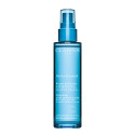 CLARINS Hydra-Essentiel - Brume Hydratante Multi Perfection