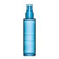 Hydra-Essentiel - Brume Hydratante Multi Perfection