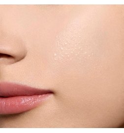 Hydra-Essentiel - Multi-Perfektion Feuchtigkeitsspray