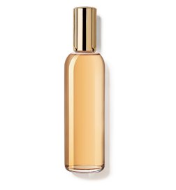 Shalimar - Eau de Toilette Recharge