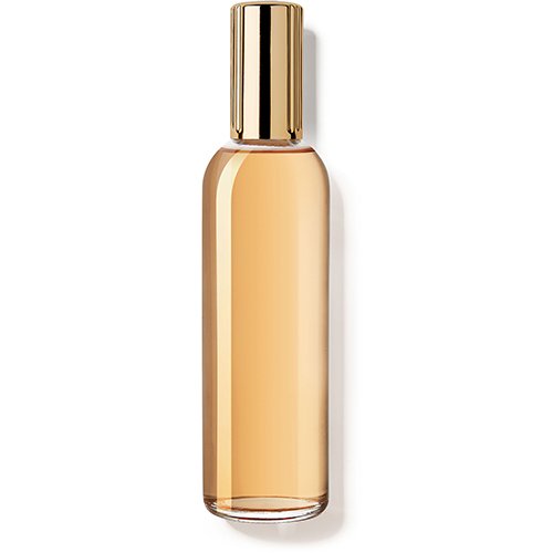 GUERLAIN Shalimar - Eau de Toilette Nachfüllung 3346470122031 GUERLAIN Shalimar - Eau de Toilette Nachfüllung 3346470122031