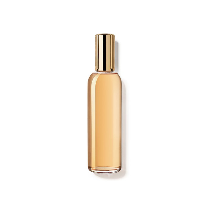 GUERLAIN-Shalimar - Eau de Toilette Refill GUERLAIN-Shalimar - Eau de Toilette Refill