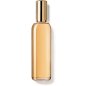 Shalimar - Eau de Toilette Nachfüllung