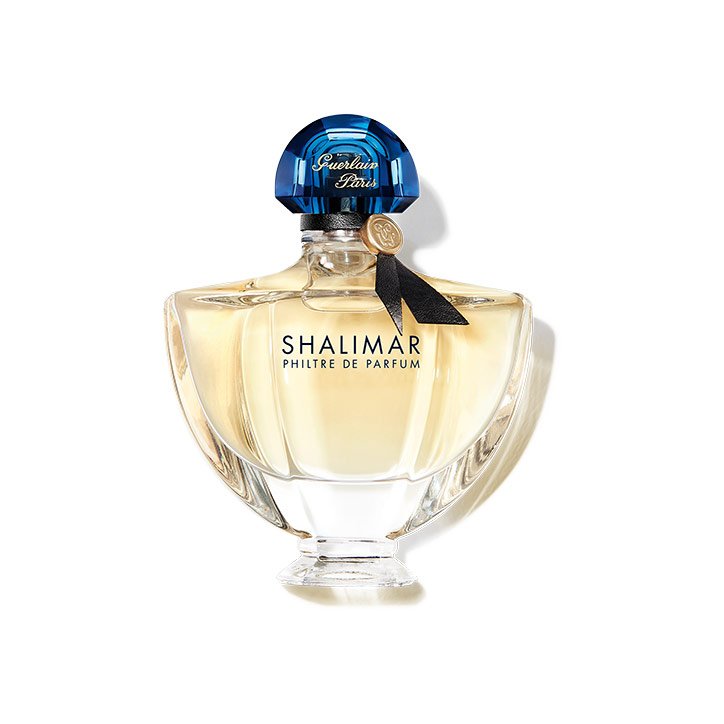 GUERLAIN Shalimar Philtre de Parfum - Eau de Parfum GUERLAIN Shalimar Philtre de Parfum - Eau de Parfum