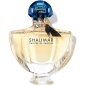 Shalimar Philtre de Parfum - Eau de Parfum