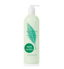 ELIZABETH ARDEN-Green Tea - Perfumed Body Lotion