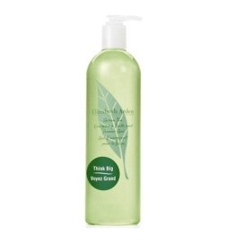 ELIZABETH ARDEN-Green Tea - Perfumed Shower Gel