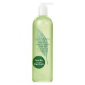 ELIZABETH ARDEN-Green Tea - Perfumed Shower Gel
