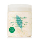 ELIZABETH ARDEN-Green Tea - Honey Nectar Body Cream