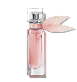 Life is Beautiful Sun Crystal - Eau de Parfum
