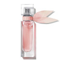 La Vie est Belle Soleil Cristal - Eau de Parfum