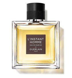 GUERLAIN L'Instant de Guerlain pour Homme - Eau de Parfum