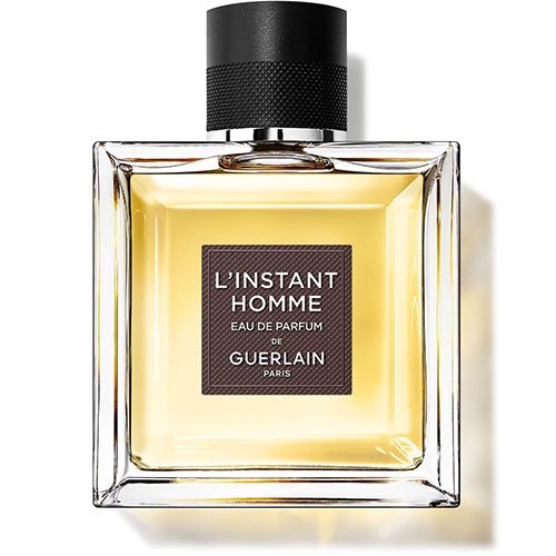 GUERLAIN L'Instant de Guerlain pour Homme - Eau de Parfum GUERLAIN L'Instant de Guerlain pour Homme - Eau de Parfum