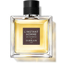 GUERLAIN L'Instant de Guerlain pour Homme - Eau de Parfum