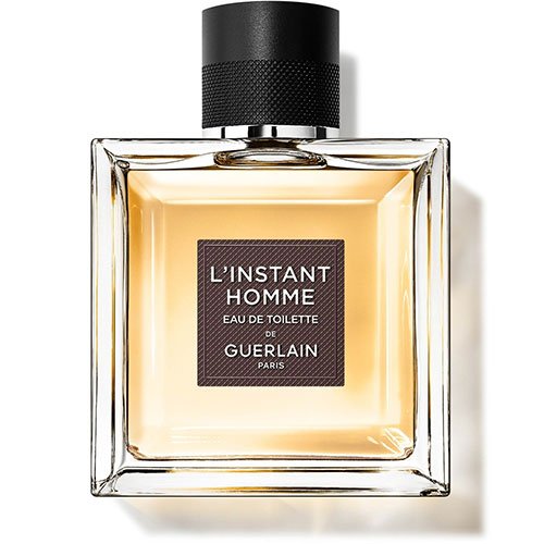 GUERLAIN  3346470200005