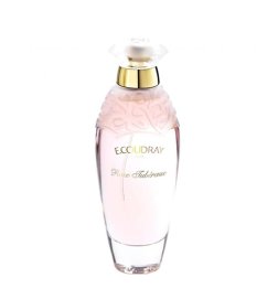 COUDRAY-Rose and Tuberose - Eau de Toilette
