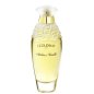 Amber and Vanilla - Eau de Toilette