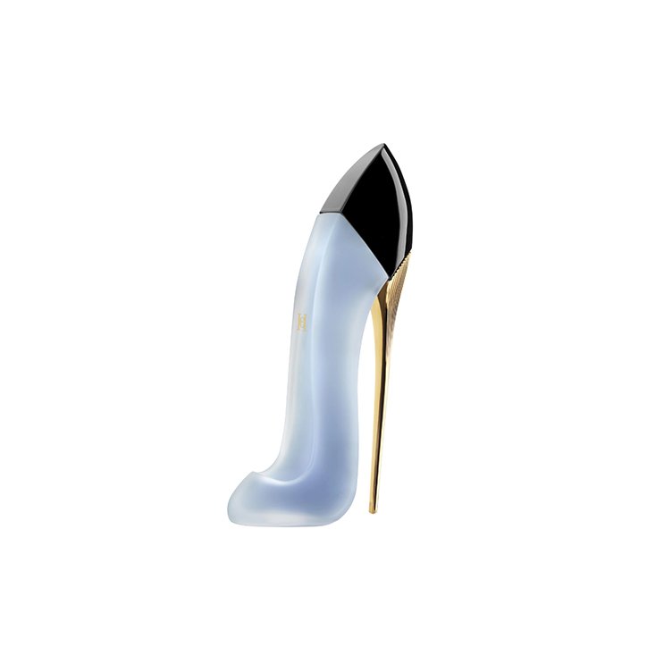 Good Girl - Brume pour les Cheveux 9411061935964 Good Girl - Brume pour les Cheveux 9411061935964