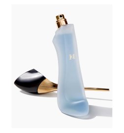 Good Girl - Hair Mist
