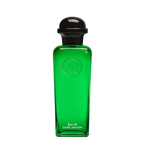 HERMÈS-Purple basil water - Eau de cologne HERMÈS-Purple basil water - Eau de cologne