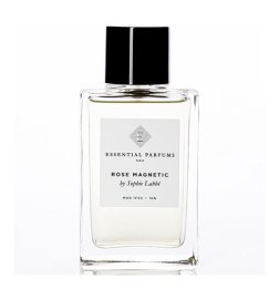 ESSENTIAL PARFUMS Rose Magnetic - Eau de Parfum 3770010614029
