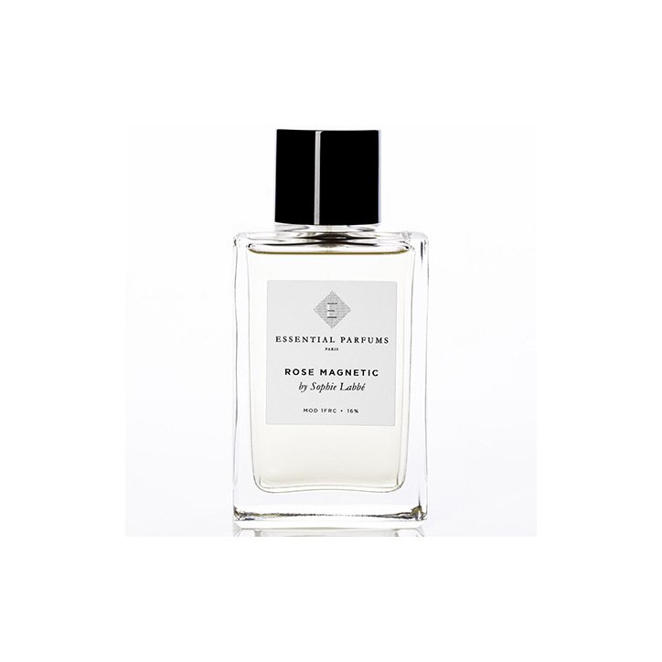 ESSENTIAL PARFUMS  3770010614029