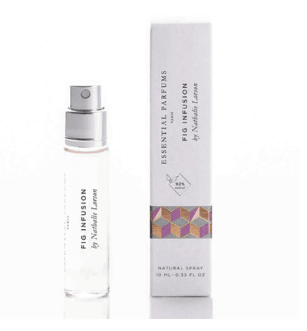 Fig Infusion - Eau de Parfum