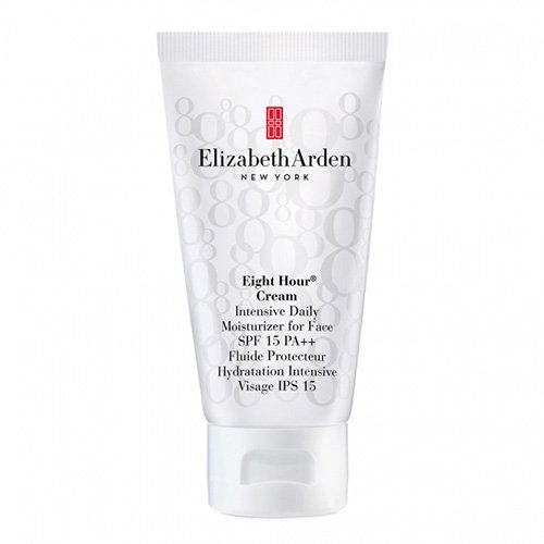 ELIZABETH ARDEN Eight Hours Cream - Fluide Protecteur ELIZABETH ARDEN Eight Hours Cream - Fluide Protecteur