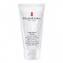 ELIZABETH ARDEN-Eight Hours Cream - Intensive Hydrating Face