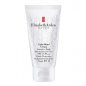 Eight Hours Cream - Fluide Protecteur Hydratation Intensive Visage SPF15