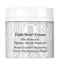 ELIZABETH ARDEN-Eight Hour Cream - Repairing Melting Balm