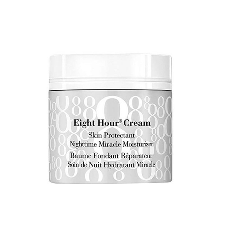 ELIZABETH ARDEN Eight Hour Cream - Baume Fondant Réparateur ELIZABETH ARDEN Eight Hour Cream - Baume Fondant Réparateur