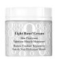 Eight Hour Cream - Baume Fondant Réparateur Soin de Nuit Hydratant Miracle