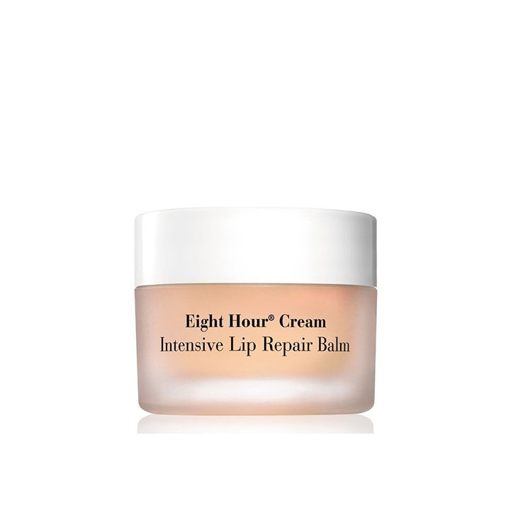 ELIZABETH ARDEN-Eight Hour Cream - Intensive Repairing Lip Balm ELIZABETH ARDEN-Eight Hour Cream - Intensive Repairing Lip Balm