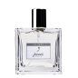 Le Bébé - Eau de Senteur sans alcool