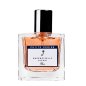 Mademoiselle Jacadi Petite Cerise - Eau de Toilette