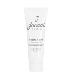 Crème Mains Nourrissante 7613107400418