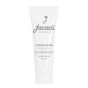  Crème Mains Nourrissante 7613107400418