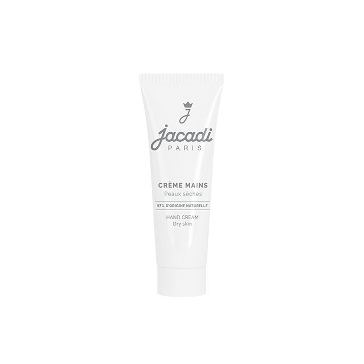 Nährende Handcreme 7613107400418 Nährende Handcreme 7613107400418