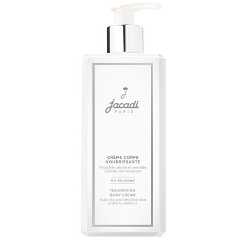 Crème Corps Nourrissante 7613107400425 Crème Corps Nourrissante 7613107400425