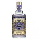 4711-Lilac - Eau de Cologne
