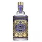 Flieder - Eau de Cologne