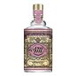 Rose - Eau de Cologne